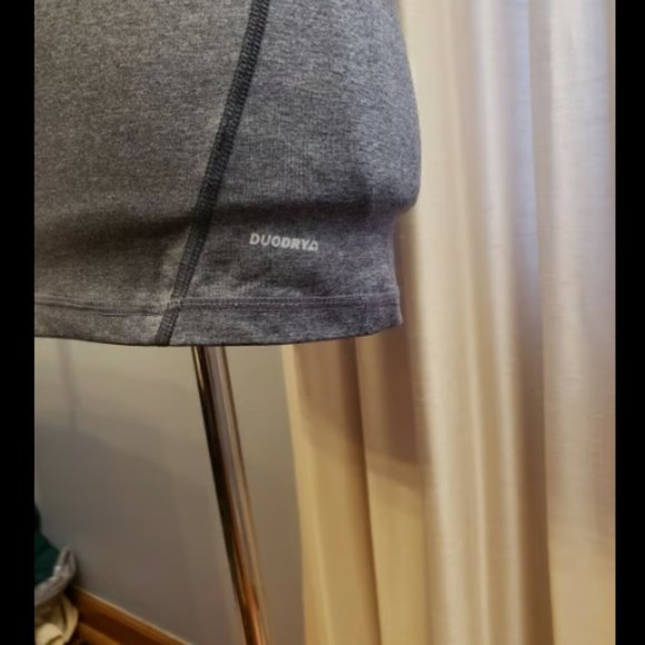 C9 Champion Duo Dry Athletic Shirt M - Picture 4 of 7